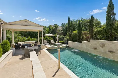 3113 Overlook Circle, Highland Village, TX 75077 - Photo 28