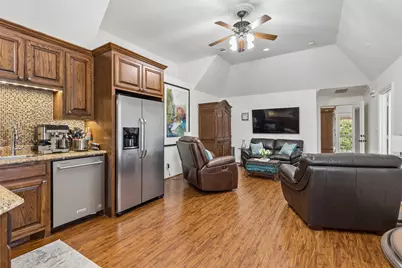 3113 Overlook Circle, Highland Village, TX 75077 - Photo 18