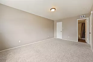 6005 Danbury Ln, Dallas, TX 75206 - Photo 8