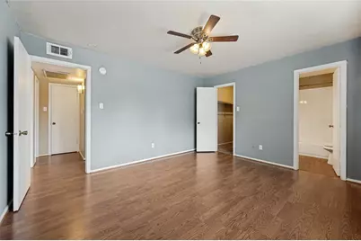 6005 Danbury Lane #202, Dallas, TX 75206 - Photo 10
