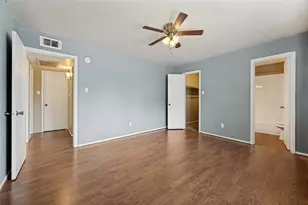 6005 Danbury Ln, Dallas, TX 75206 - Photo 10