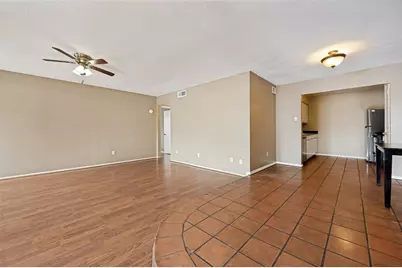 6005 Danbury Lane #202, Dallas, TX 75206 - Photo 6