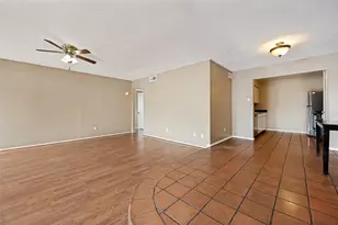 6005 Danbury Ln, Dallas, TX 75206 - Photo 6