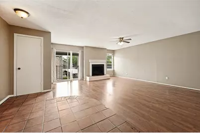 6005 Danbury Lane #202, Dallas, TX 75206 - Photo 1