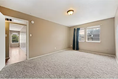 6005 Danbury Lane #202, Dallas, TX 75206 - Photo 12