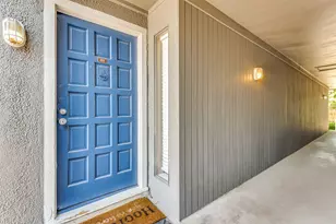 6005 Danbury Ln, Dallas, TX 75206 - Photo 2
