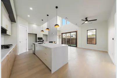 3443 Umyousef Court, Irving, TX 75038 - Photo 10