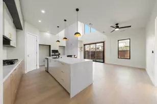 3443 Umyousef Ct, Irving, TX 75038 - Photo 10