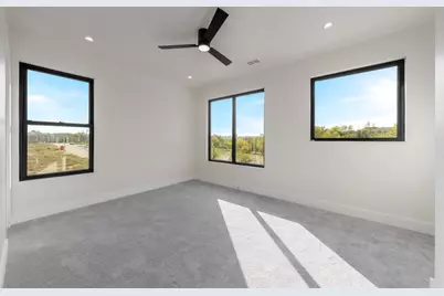 3443 Umyousef Court, Irving, TX 75038 - Photo 30