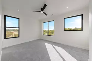 3443 Umyousef Ct, Irving, TX 75038 - Photo 30