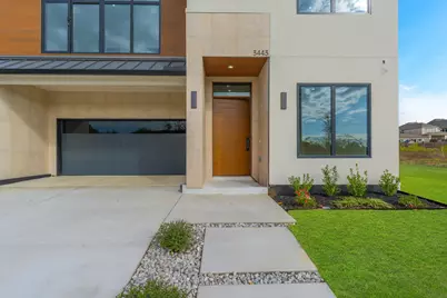 3443 Umyousef Court, Irving, TX 75038 - Photo 2