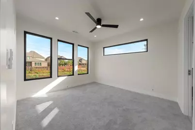3443 Umyousef Court, Irving, TX 75038 - Photo 24