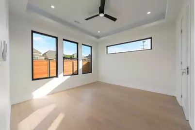 3443 Umyousef Court, Irving, TX 75038 - Photo 14