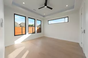 3443 Umyousef Ct, Irving, TX 75038 - Photo 14