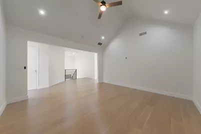 3443 Umyousef Court, Irving, TX 75038 - Photo 22