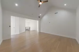 3443 Umyousef Ct, Irving, TX 75038 - Photo 22