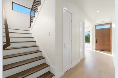 3443 Umyousef Court, Irving, TX 75038 - Photo 20