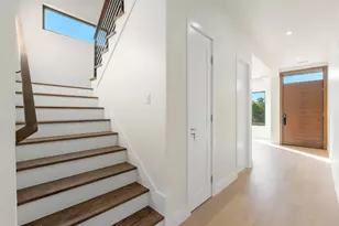 3443 Umyousef Ct, Irving, TX 75038 - Photo 20