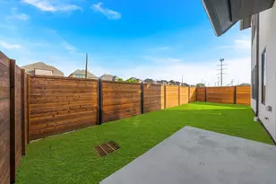 3443 Umyousef Ct, Irving, TX 75038 - Photo 36