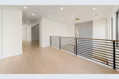 3443 Umyousef Court, Irving, TX 75038 - Photo 32