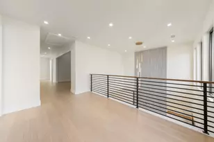 3443 Umyousef Ct, Irving, TX 75038 - Photo 32