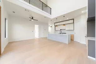 3443 Umyousef Ct, Irving, TX 75038 - Photo 6