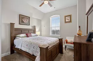 215 Dominion Dr, Wylie, TX 75098 - Photo 24