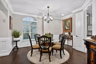215 Dominion Dr, Wylie, TX 75098 - Photo 12