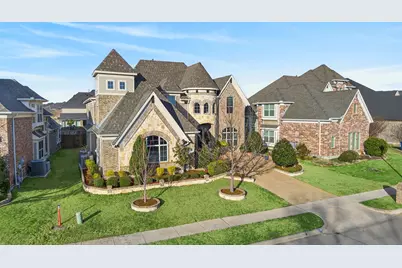 215 Dominion Drive, Wylie, TX 75098 - Photo 34
