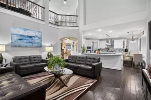 215 Dominion Dr, Wylie, TX 75098 - Photo 2