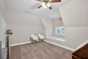 215 Dominion Dr, Wylie, TX 75098 - Photo 20