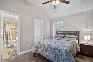 215 Dominion Dr, Wylie, TX 75098 - Photo 24