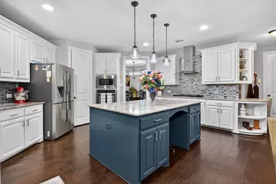 215 Dominion Drive, Wylie, TX 75098 - Photo 10