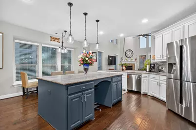 215 Dominion Drive, Wylie, TX 75098 - Photo 8
