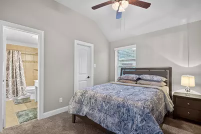 215 Dominion Drive, Wylie, TX 75098 - Photo 28