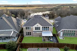 215 Dominion Dr, Wylie, TX 75098 - Photo 32