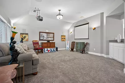 215 Dominion Drive, Wylie, TX 75098 - Photo 20