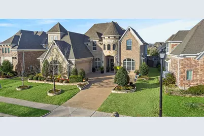 215 Dominion Drive, Wylie, TX 75098 - Photo 2