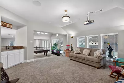 215 Dominion Drive, Wylie, TX 75098 - Photo 22