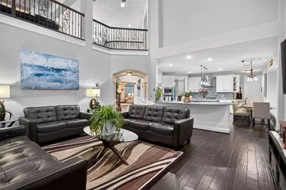 215 Dominion Drive, Wylie, TX 75098 - Photo 6
