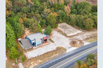 700 Loop 564, Mineola, TX 75773 - Photo 2