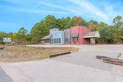 700 Loop 564, Mineola, TX 75773 - Photo 10