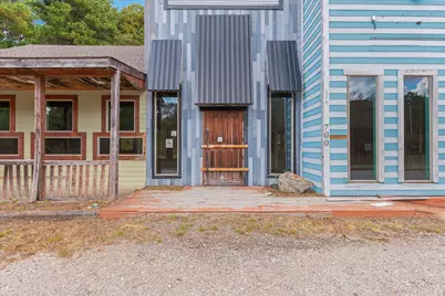 700 Loop 564, Mineola, TX 75773 - Photo 14
