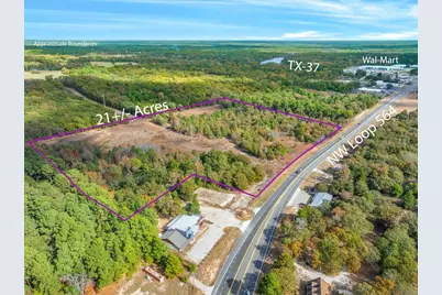 700 Loop 564, Mineola, TX 75773 - Photo 24