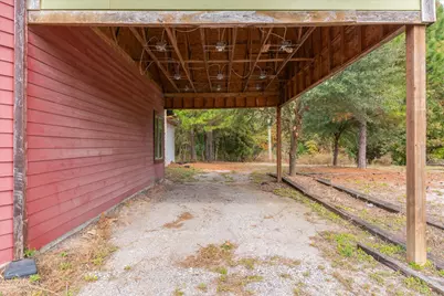 700 Loop 564, Mineola, TX 75773 - Photo 16