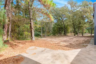 700 Loop 564, Mineola, TX 75773 - Photo 18