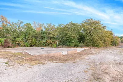 700 Loop 564, Mineola, TX 75773 - Photo 20