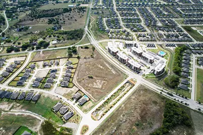 Tbd Fm 813, Waxahachie, TX 75165 - Photo 6