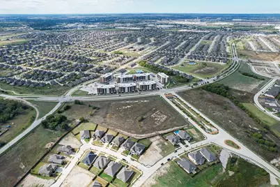 Tbd Fm 813, Waxahachie, TX 75165 - Photo 8