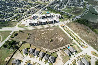 Tbd Fm 813, Waxahachie, TX 75165 - Photo 10